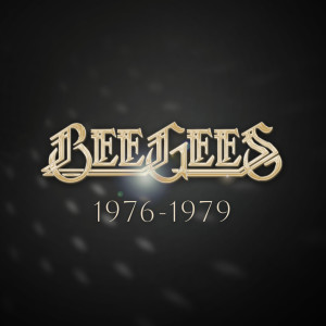 Bee Gees: 1976 - 1979