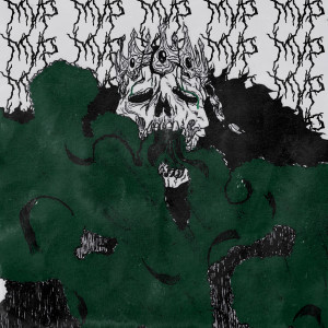 Dengarkan R2D2 lagu dari leyncloud dengan lirik