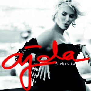 Listen to Yine Tek song with lyrics from Ajda Pekkan