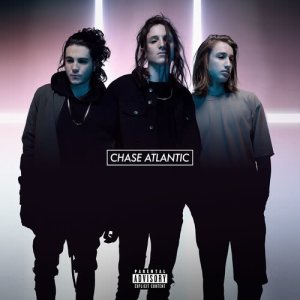 ดาวน์โหลดและฟังเพลง Into It (Explicit) พร้อมเนื้อเพลงจาก Chase Atlantic