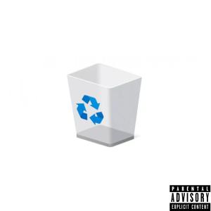 VIZkAINO的專輯EMBLEMATI (Explicit)