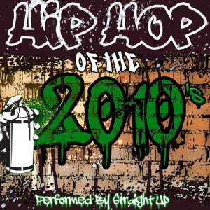 收聽Straight Up的Thrift Shop (Explicit)歌詞歌曲
