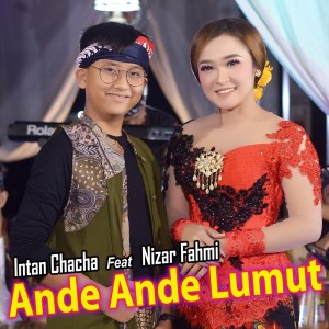 Listen to Ande Ande Lumut song with lyrics from Intan Chacha