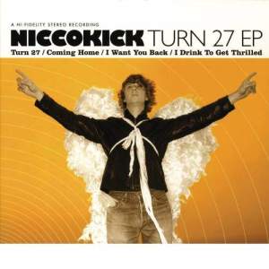 ดาวน์โหลดและฟังเพลง I want you back พร้อมเนื้อเพลงจาก Niccokick