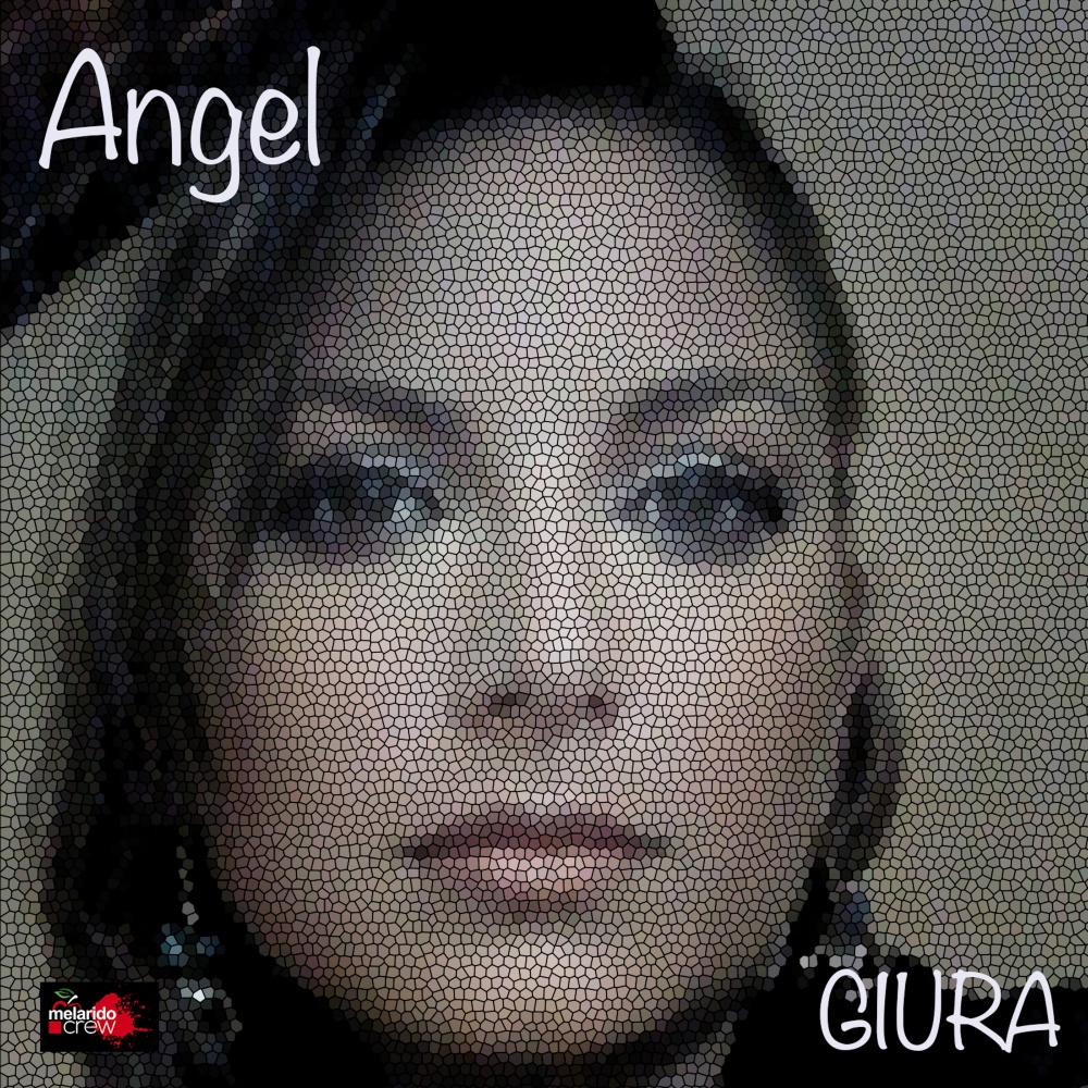 Giura