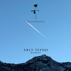 Erly Tepshi的專輯Bankai
