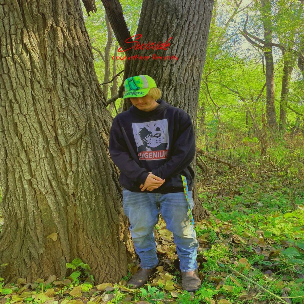 Suicide (Explicit)