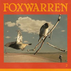 ดาวน์โหลดและฟังเพลง Listen2me พร้อมเนื้อเพลงจาก Foxwarren