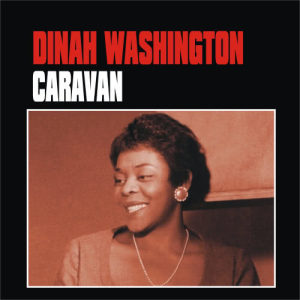 ดาวน์โหลดและฟังเพลง Caravan พร้อมเนื้อเพลงจาก 绯闻女孩