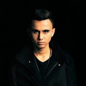 Illusionize ดาวน์โหลดและฟังเพลงฮิตจาก Illusionize