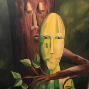 收聽Phil Cook的It's the Silent Nights歌詞歌曲