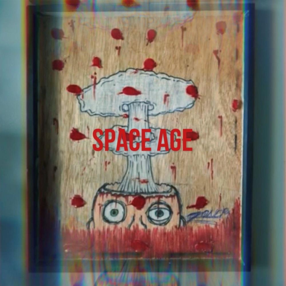 Space Age