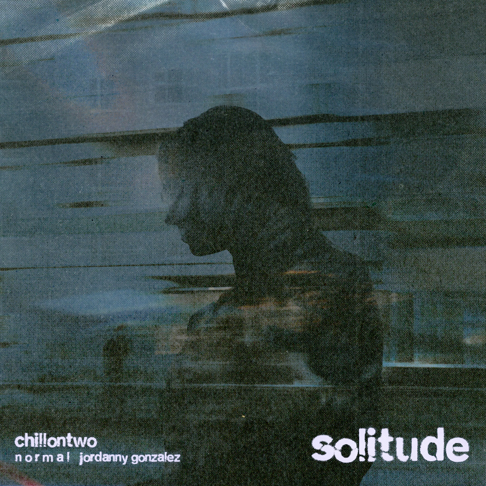 solitude
