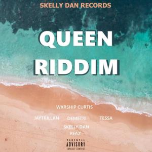 Listen to Grinding song with lyrics from Skelly Dan