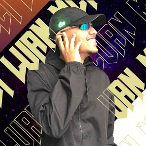 ดาวน์โหลดและฟังเพลง 8 Horas พร้อมเนื้อเพลงจาก Luan Mci