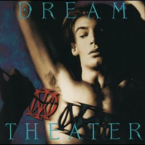 收聽Dream Theater的A Fortune In Lies歌詞歌曲