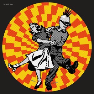 Dengarkan Dreamin lagu dari Anthony Rother dengan lirik