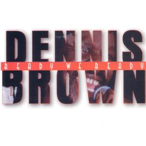 收聽Dennis Brown的Im Your Man歌詞歌曲