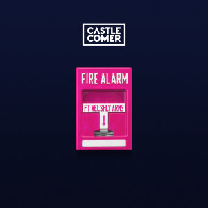 ดาวน์โหลดและฟังเพลง Fire Alarm พร้อมเนื้อเพลงจาก Castlecomer