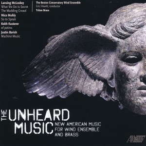 ดาวน์โหลดและฟังเพลง Of Patina พร้อมเนื้อเพลงจาก Triton Brass