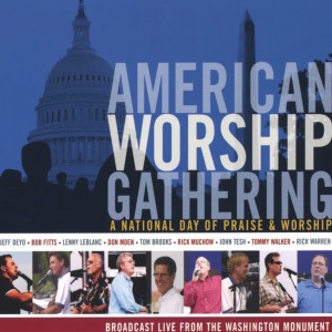 ดาวน์โหลดและฟังเพลง Lord I Lift Your Name on High (Live) พร้อมเนื้อเพลงจาก Rick Muchow