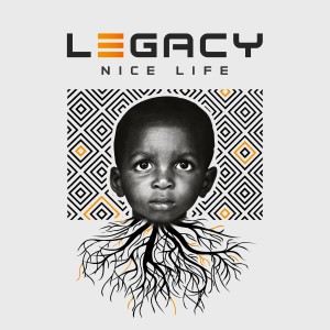 收聽nice life的Fala歌詞歌曲