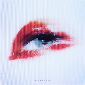 King Gnu的專輯MASCARA