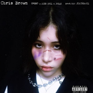 อัลบัม Chris Brown (Explicit) ศิลปิน G4BBO