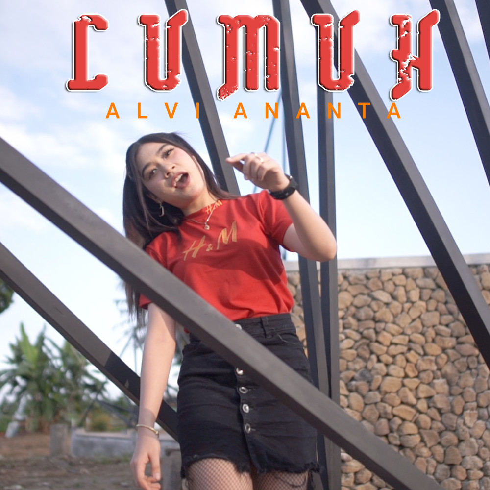 Lumuh