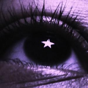 อัลบัม St4r (Explicit) ศิลปิน K1ng