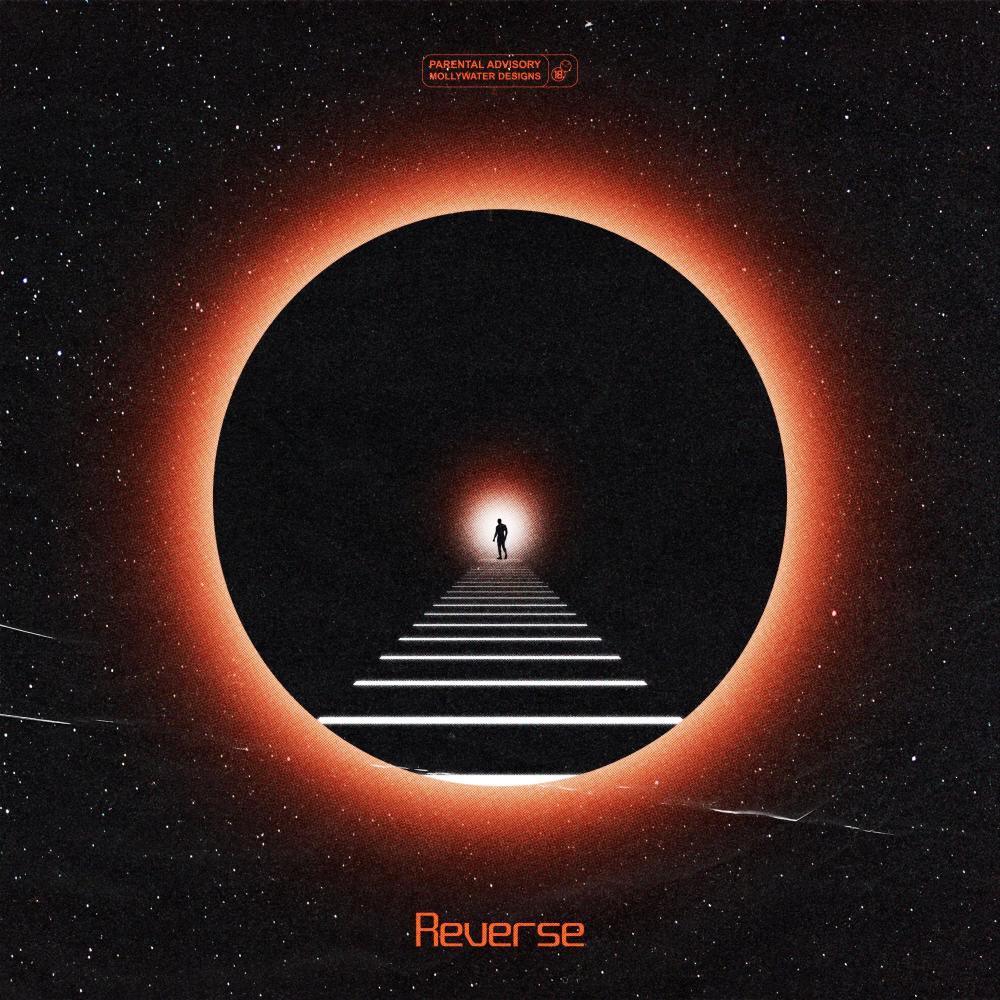 Struck (feat. Alexandra E.)