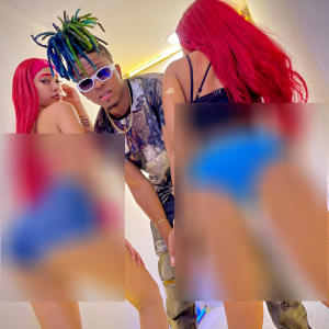 El Perfect的專輯En Four (feat. Micky Haze) [Explicit]