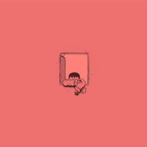 Album I Know You So Well (Drill) oleh Shiloh Dynasty