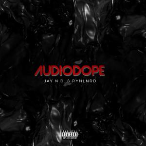 ดาวน์โหลดและฟังเพลง True (Explicit) พร้อมเนื้อเพลงจาก Jay, N.D.