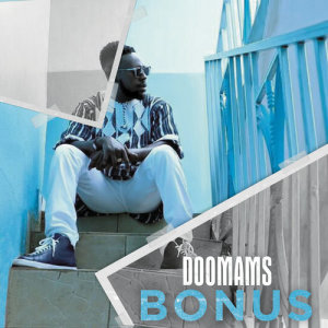 ดาวน์โหลดและฟังเพลง Bonus (Explicit) พร้อมเนื้อเพลงจาก Doomams