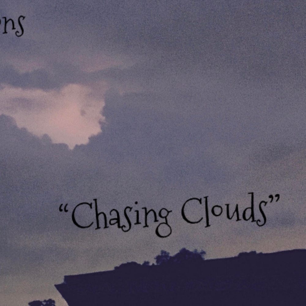 Chasing Clouds