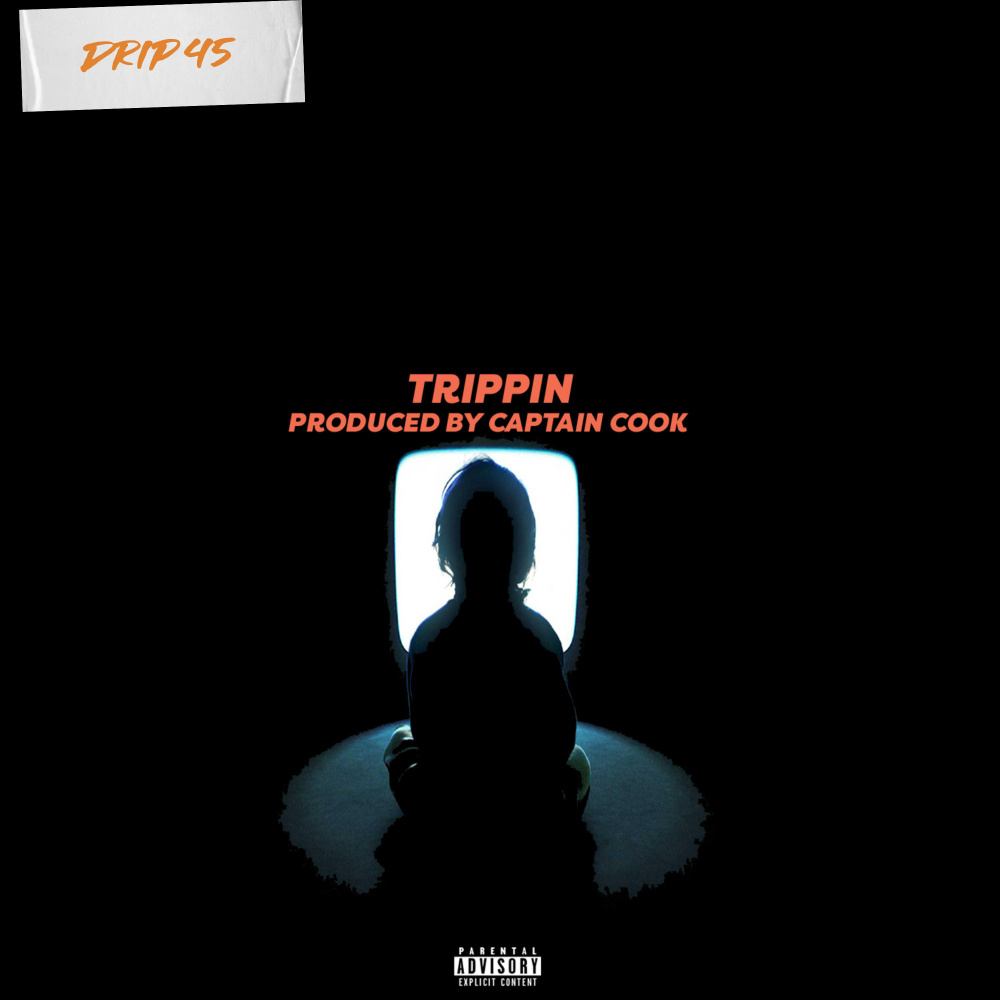 Trippin'