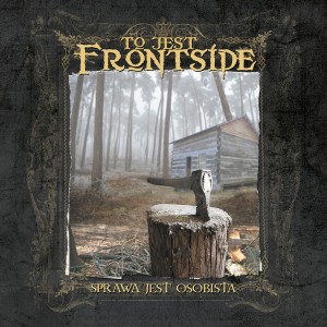 ดาวน์โหลดและฟังเพลง Jaki Kraj Taki Rock'n'roll พร้อมเนื้อเพลงจาก Frontside