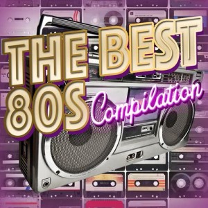ดาวน์โหลดและฟังเพลง I Hate Myself for Loving You พร้อมเนื้อเพลงจาก Compilation 80's