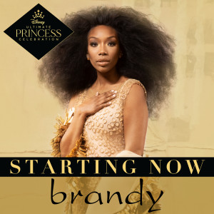 ดาวน์โหลดและฟังเพลง Starting Now พร้อมเนื้อเพลงจาก Brandy