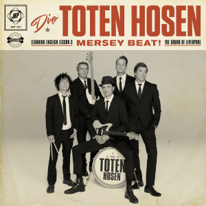 ดาวน์โหลดและฟังเพลง Ferry Cross the Mersey พร้อมเนื้อเพลงจาก Die Toten Hosen