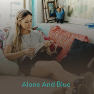 Listen to She's Not Coming Home song with lyrics from The Videls