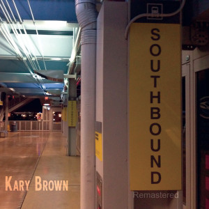 ดาวน์โหลดและฟังเพลง You Fell พร้อมเนื้อเพลงจาก Kary Brown