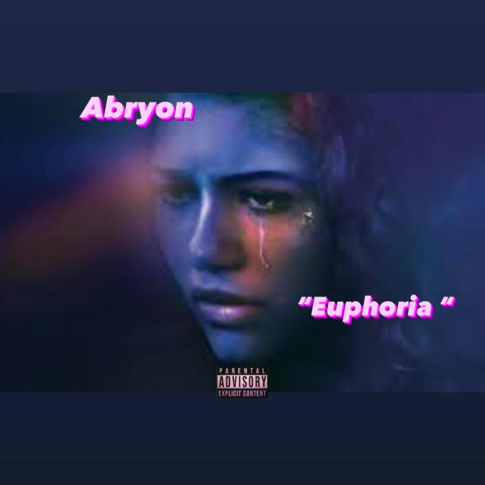 Euphoria (Explicit)