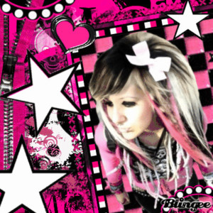 LyteSpeed的專輯TEENAGE POPSTAR (Explicit)