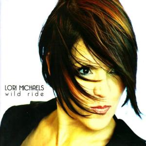 Lori Michaels的專輯Wild Ride