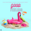default album img