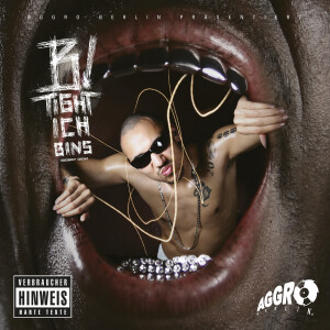 default album img