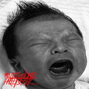 Dengarkan lagu 重拾 (Instrumental Version) nyanyian Freee Beatz dengan lirik