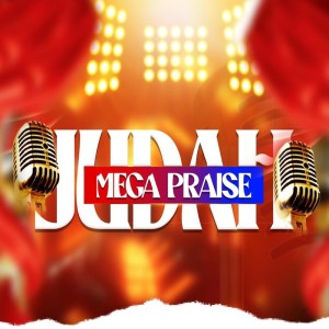 收聽Ali Baba的Ali Baba And Kenny Blaq's Comic Relief At Judah Mega Praise 2024歌詞歌曲
